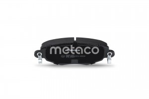 FORD MONDEO 11/00>/JAGUAR X-TYPE 3000087 METACO