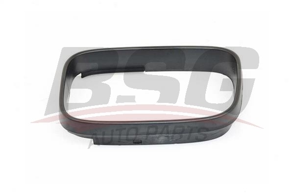 Накладка VW T5 (04-) зеркала бокового правого BSG BSG90915003 BSG