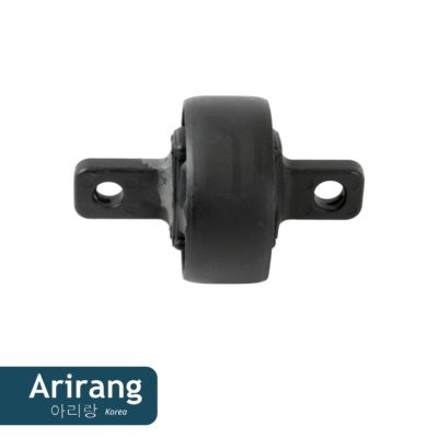 Сайлентблок HYUNDAI Tucson (16-) рычага заднего продольного правый ARIRANG ARG121393R ARIRANG