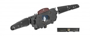 Пружина синхронизатора! d6 L34 ZF(S5-50.S6-65/80/90.4S-120GP,5S-90/9 2.5S-110/1G 4 DIESEL TECHNIC