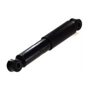 Амортизатор 0/0 328-497мм   D1 x L1: 24 x 55/ D2 x L2: 24 x 55 ; ; ;  Замена на  0237228302 BPW