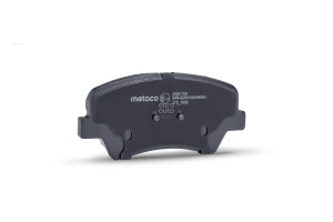 HYUNDAI I30 (2012>),ELANTRA (2011-2016) 3000750 METACO