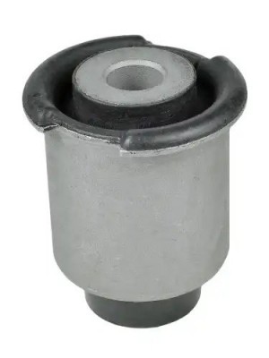 сайлентблок рычага нижн. пер. Z25748 ZENTPARTS