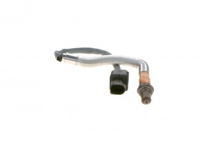 Датчик кислорода BMW 1 (E87) BOSCH 0 258 017 048 BOSCH