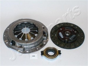 Комплект сцепления KF-144 KF144 JAPAN PARTS GROUP
