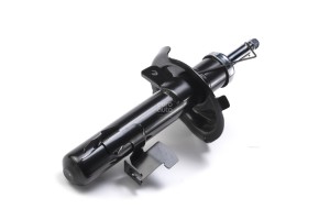 MAZDA 3 (BK) (2002-2009)/MAZDA 5 (CR)/MAZDA 3 (BL) (2009-2013) 4810011L METACO