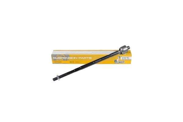 тяга рулевая! Daewoo Leganza 97> Z28414 ZENTPARTS