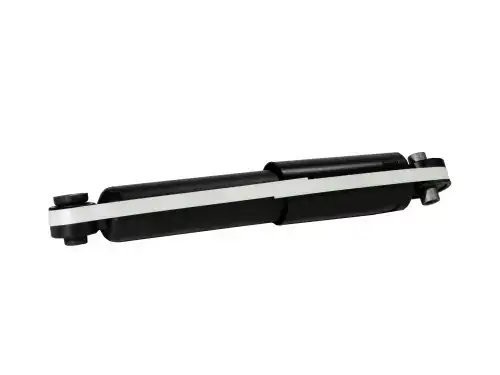 Амортизатор задний газовый KIA Forte 10> Z00372 ZENTPARTS