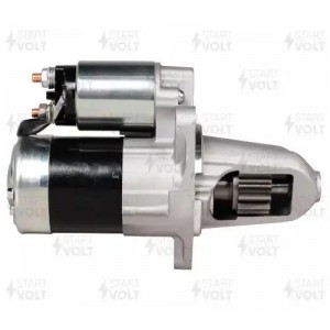 Стартер LST1404 START VOLT