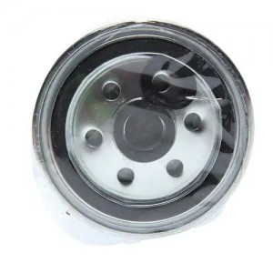 Фильтр топливный HYUNDAI Getz,Starex H-1,Matrix,Santa Fe (дв.В4CB) KIA Sorento ( 110-22-023 MEGA POWER