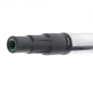Катушка зажигания TOYOTA Avensis (09-),Corolla (13-) MEGAPOWER 370-13-048 MEGA POWER