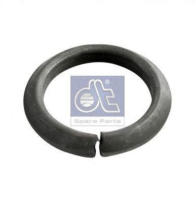 конус! \MB NG/MK/SK 4.50298 DIESEL TECHNIC