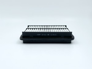 Фильтр воздушный GB-922 GB-922 BIG FILTER