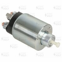 Реле втягивающее стартера VSR0502 START VOLT