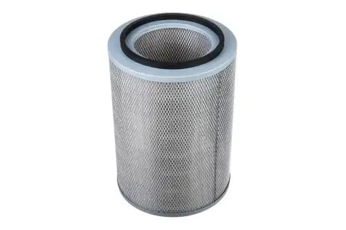фильтр воздушный!\ Isuzu Z32961 ZENTPARTS