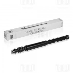Амортизатор Renault Duster 4x2 10-  задн. газ.  AG09503 AG 09503 TRIALLI
