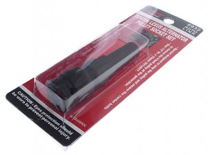 Съемник шкивов генератора 1/2"x10мм H21xH17 (TOYOTA LEXUS OEM: 09820-63020-02) J JTC-6932 JTC TOOLS