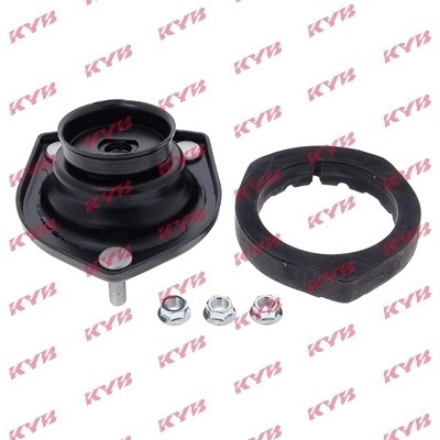 Комплект верхней опоры SM5492 KAYABA