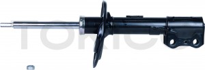 Амортизатор TOYOTA Camry (06-) передний правый TOKICO B3326 TOKICO