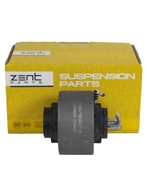 сайлентблок рычага зад.!\ Mazda 323 BJ 98> Z25600 ZENTPARTS