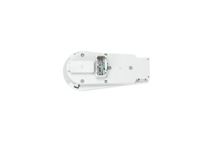 VOLVO TRUCK FH12NEW (2000>) без корректора фар T06667001 TOPCOVER
