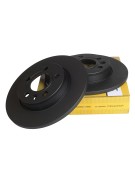 колодки дисковые передние! VW Golf 1.4-1.8/1.6-1.9TD 83-95/Passat 82-88 Z07277 ZENTPARTS