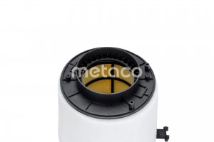 AUDI A4[B8]/ A5/S5 (2008>) / Q5 (2008>) 1000286 METACO