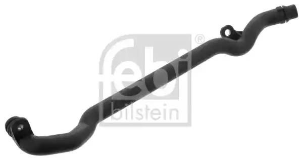 шланг системы охлаждения! BMW M52/M54/M56 All 46998 FEBI BILSTEIN