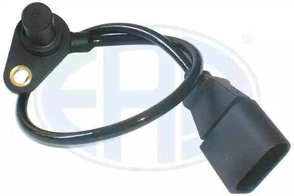 Датчик скорости VW BORA/GOLF IV 550964 550964 ERA