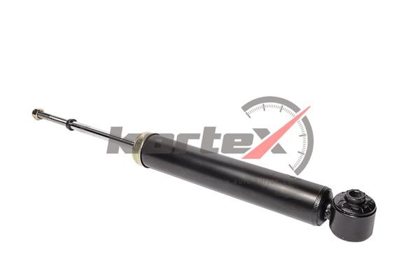 Амоpтизатоp CITROEN C-CROSSER PEUGEOT 40 KSA592STD KSA592STD KORTEX