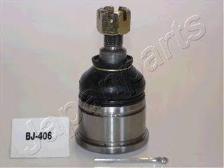 HONDA ACCORD V 93-96 BJ-406 JAPAN PARTS GROUP