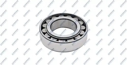 Подшипник дифференциала 55х104х27 мм K0703658 KACMAZLAR