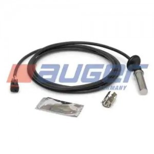 датчик ABS !правый L=2650 с втулкой и смазкой \Omn VOLVO FH/FM 74968 AUGER