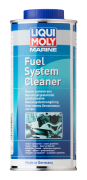 25011 LiquiMoly Очист.д/бенз.топл.сист.водн.техн. Marine Fuel-System-Cleaner (0, 25011 LIQUI MOLY