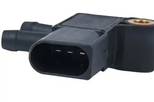датчик давления выхлопных газов!\ MB X164/X204/Sprinter 1.8CDi-3.0CDi 06> Z03839 ZENTPARTS