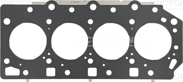 KIA SORENTO (2003-2009) 61-53415-10 VICTOR REINZ