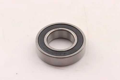 Подшипник SITRAK HOWO шариковый MOVELEX 080V934100149MX MOVELEX