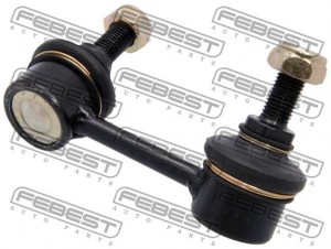 Тяга стабилизатора задн левая HONDA CIVIC 4D FD1 2006­-2014 0323-FD1RL 0323-FD1RL FEBEST
