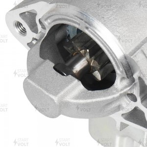 Стартер LST 2406 START VOLT