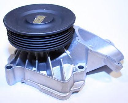 помпа!\ BMW E81/E87/E46/E90/E60/E83 2.0D 01> P487 HEPU
