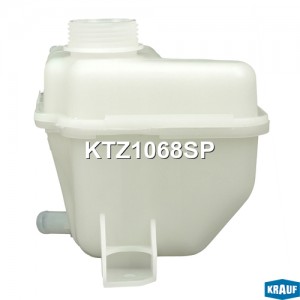 Бачок расширительный KTZ1068SP KTZ1068SP KRAUF