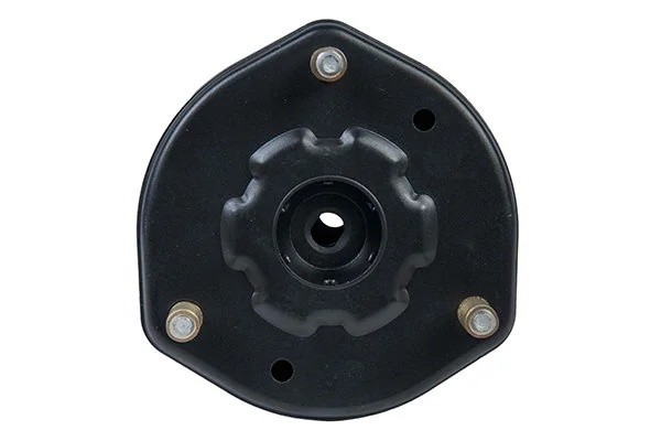 пыльник амортизатора заднего!\ LEXUS LS430/Toyota Mark 2/Chaser/Cresta Gx100 96- 1117065SX STELLOX