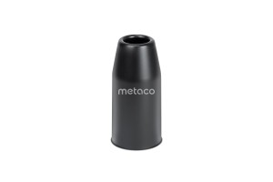AUDI A4 B6 / A6 C5 / PASSAT B6 4922039 METACO