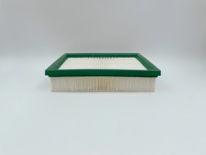 Фильтр воздушный GB-95124 GB-95124 BIG FILTER