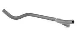 Патрубок OPEL Astra H системы охлаждения BSG BSG 65-720-123 BSG