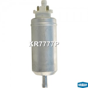 Насос топливный MAZDA 626 KRAUF KR7777P KRAUF