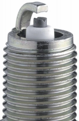 Свеча зажигания NGK 1283 BKR7E11 NGK