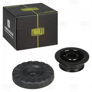 Опора амортизатора переднего с подшипником SA 0557 TRIALLI
