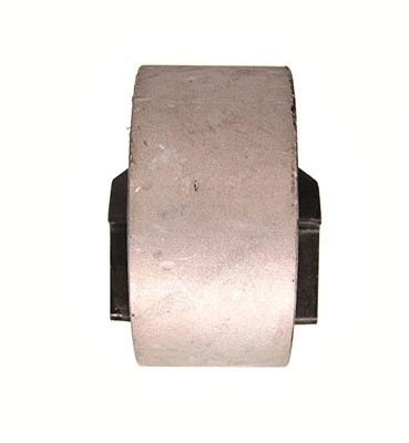 Подвеска, механическая коробка передач 400273 MAXGEAR