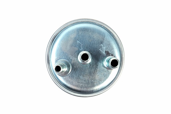Фильтр топливный ST785 SCT